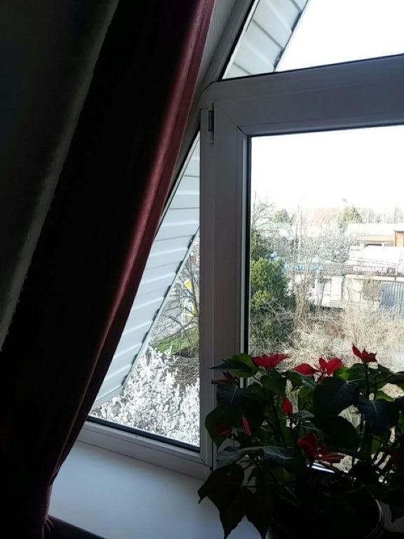 Краснодар: Respekt Mini-Hotel
