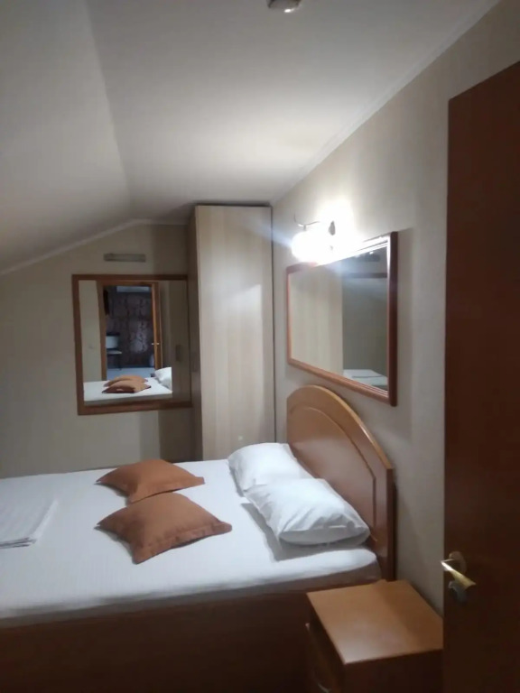 Краснодар: Respekt Mini-hotel
