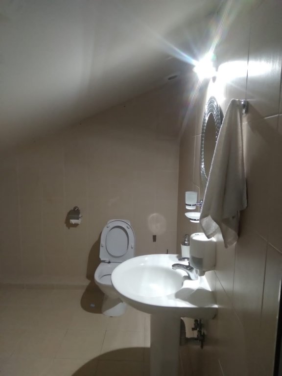Краснодар: Respekt Mini-Hotel
