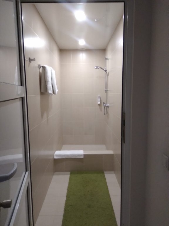 Краснодар: Respekt Mini-Hotel