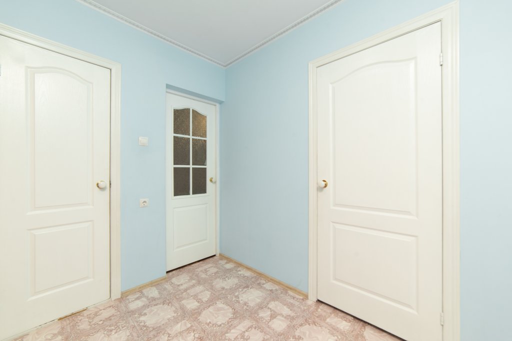 Тюмень: Rest Aparts Scherbakova Apartments