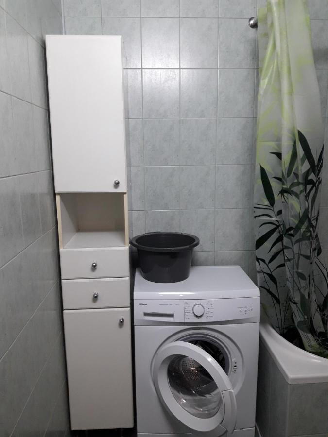 Калининград: Квартира в самом центре Калининграда