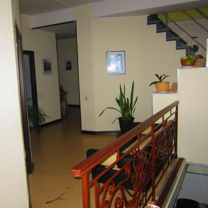 Барнаул: Victoria - Hostel