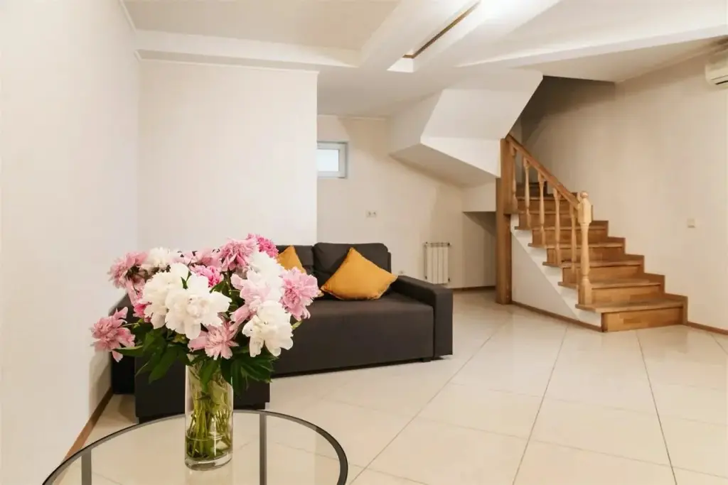 Энгельс: Rezidentsiya Mariya Guest House