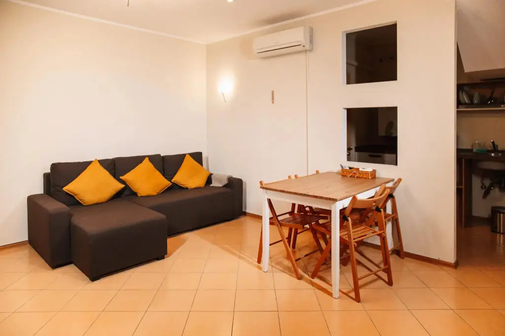 Энгельс: Rezidentsiya Mariya Guest House