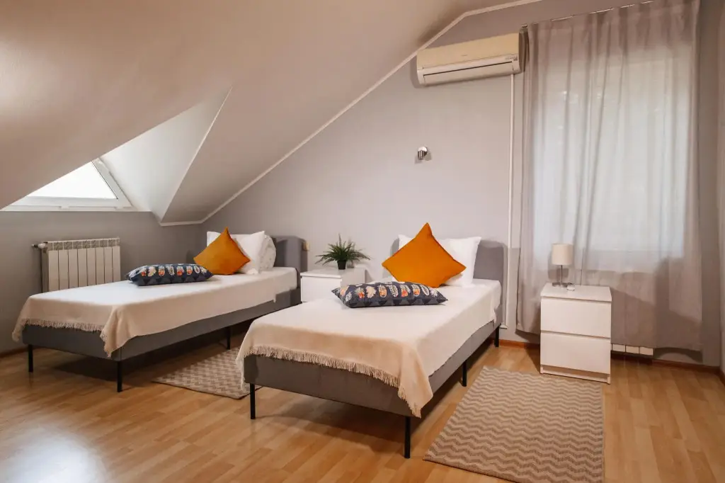 Энгельс: Rezidentsiya Mariya Guest House