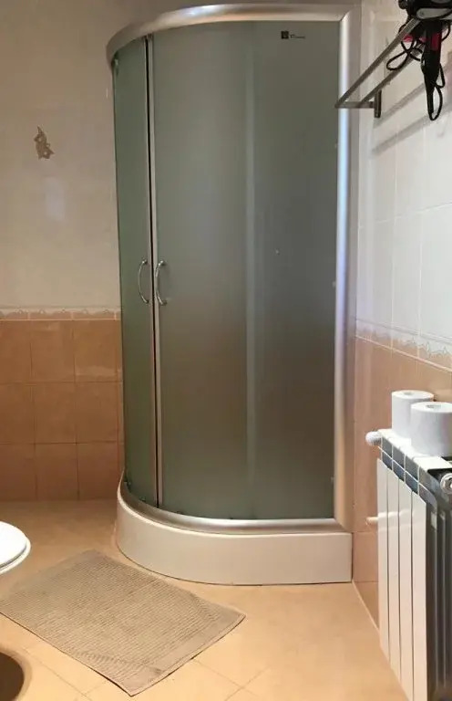 Энгельс: Rezidentsiya Mariya Guest House
