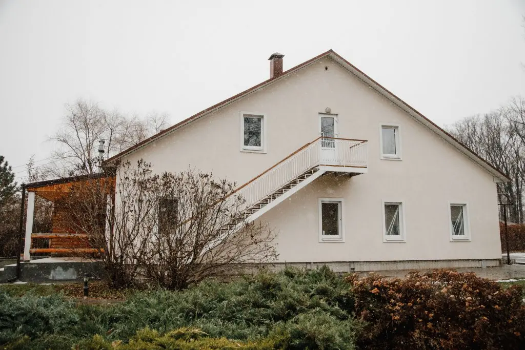 Энгельс: Rezidentsiya Mariya Guest House