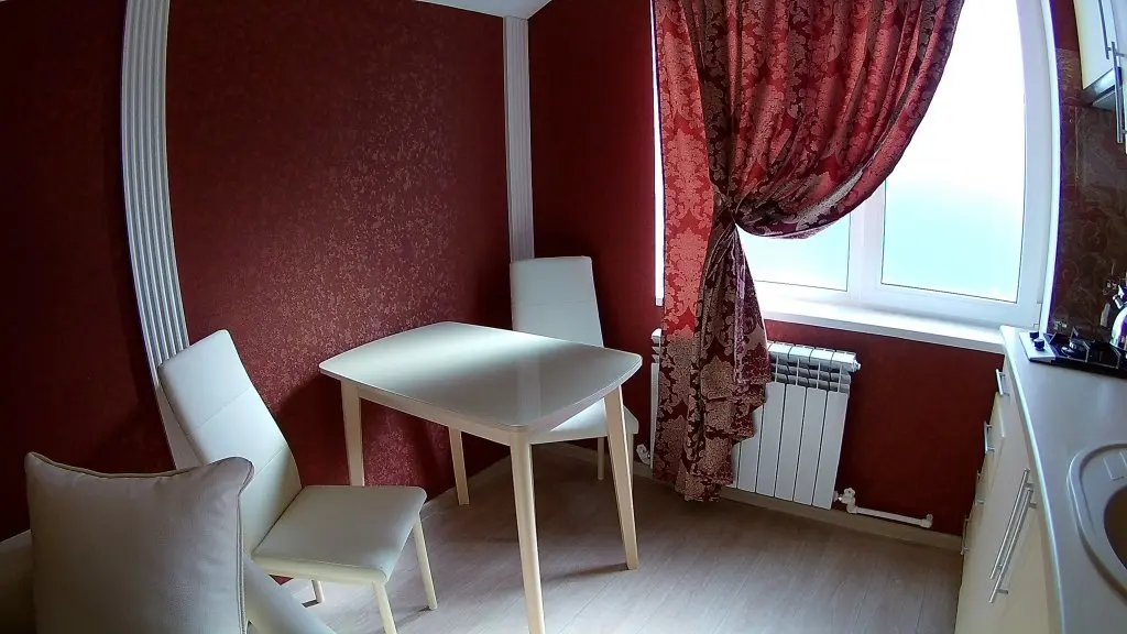 Анапа: Rim Apartments