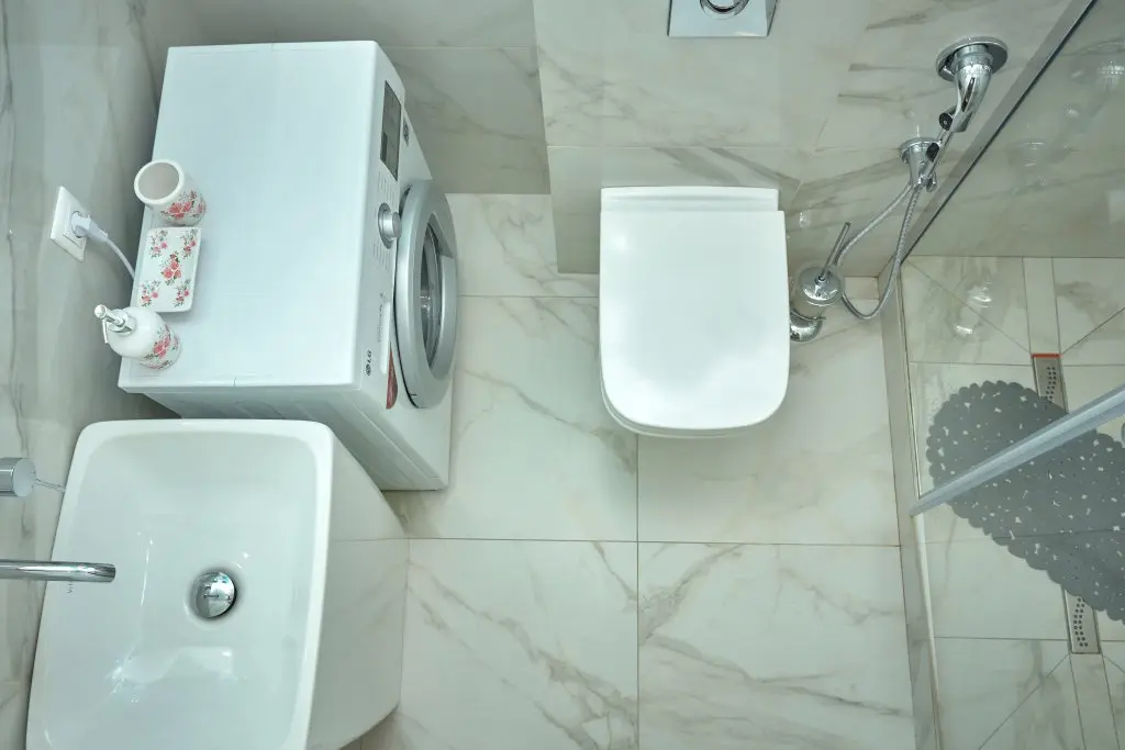 Сочи: Riv'era Gold Apartments