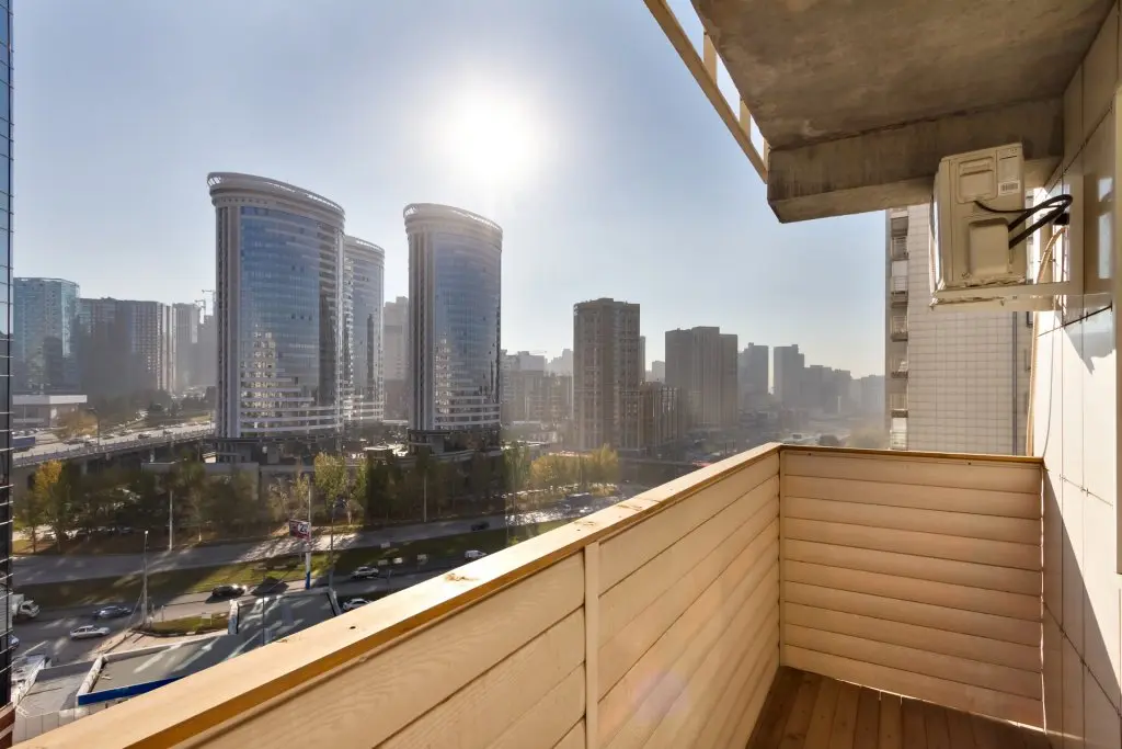 Новосибирск: Апартаменты Romanna Home Каменный цветок