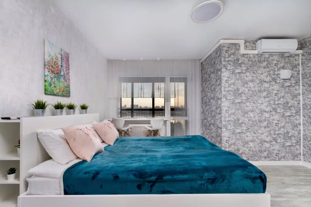 Новосибирск: Апартаменты Romanna Home Инские холмы
