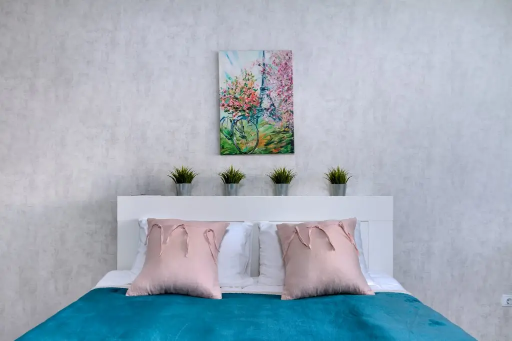 Новосибирск: Апартаменты Romanna Home Инские холмы