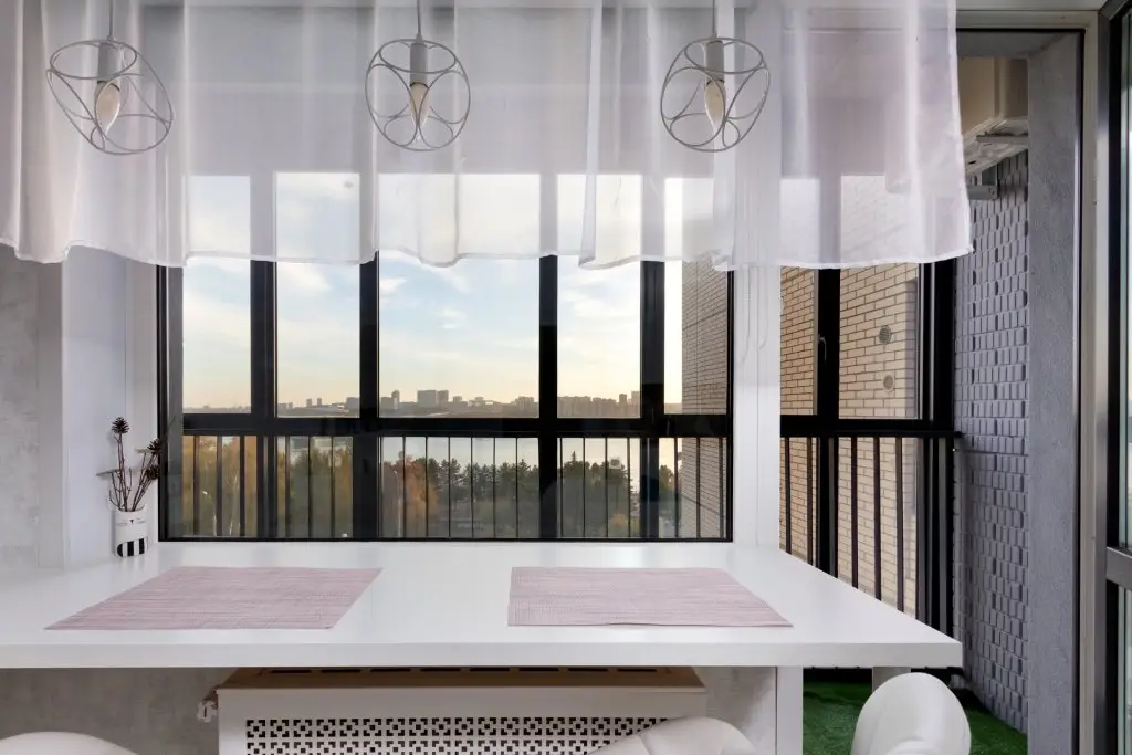 Новосибирск: Апартаменты Romanna Home Инские холмы