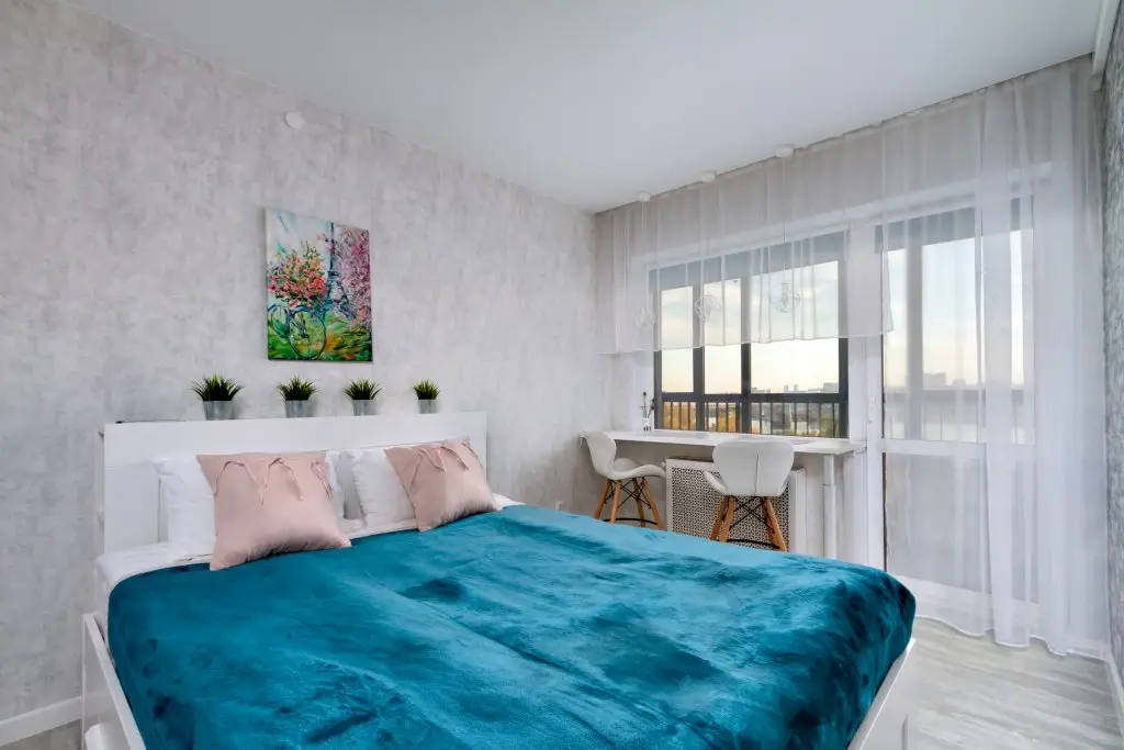 Новосибирск: Апартаменты Romanna Home Инские холмы