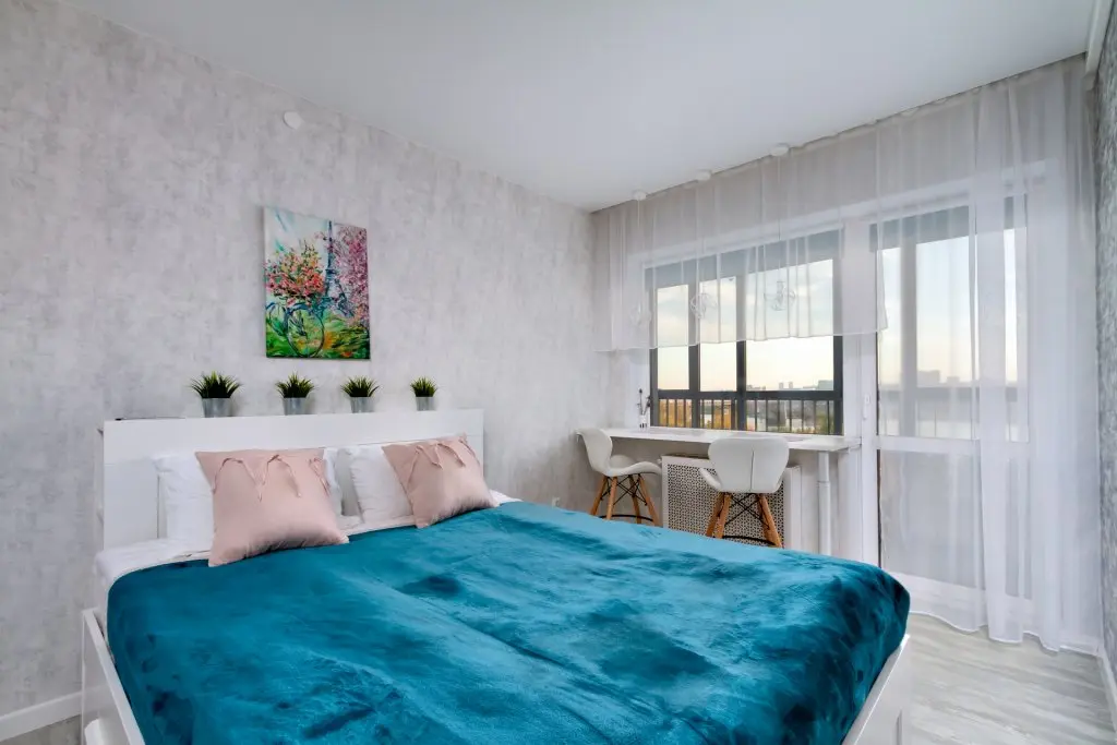 Новосибирск: Апартаменты Romanna Home Инские холмы