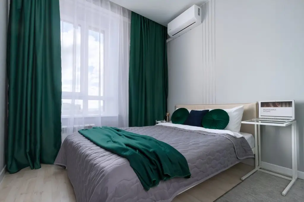 Новосибирск: Апартаменты ROMANNA HOME на Покатной