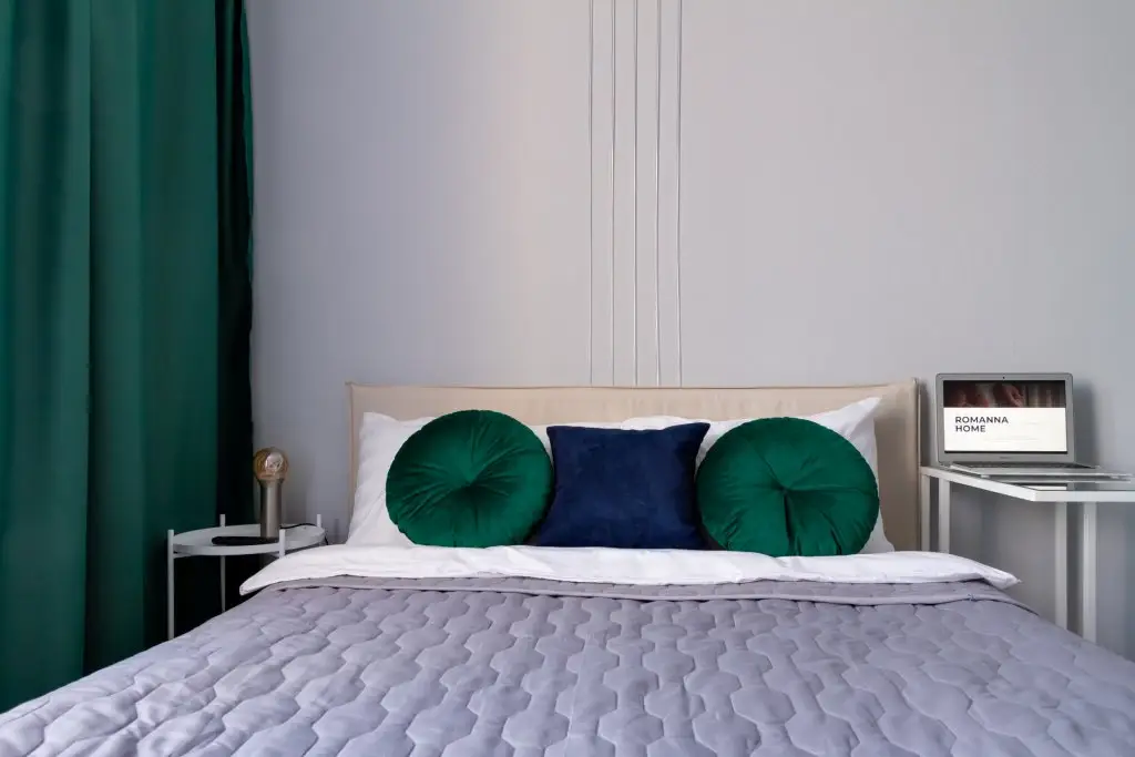 Новосибирск: Апартаменты ROMANNA HOME на Покатной