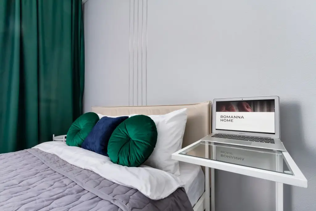 Новосибирск: Апартаменты ROMANNA HOME на Покатной