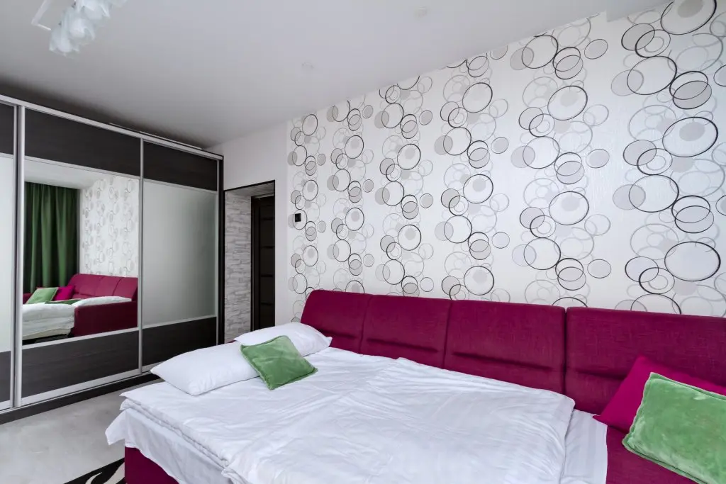 Новосибирск: Апартаменты Romanna Home на Богаткова