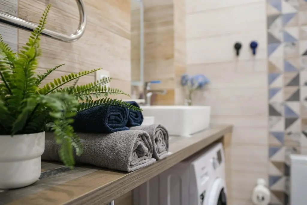 Новосибирск: Апартаменты Romanna Home семейная Академия