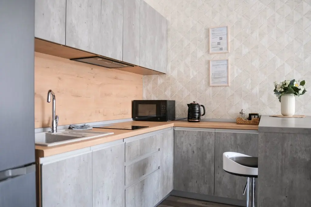 Новосибирск: Апартаменты Romanna Home семейная Академия