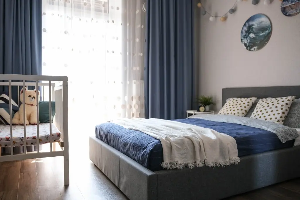 Новосибирск: Апартаменты Romanna Home семейная Академия