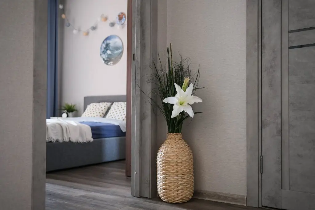 Новосибирск: Апартаменты Romanna Home семейная Академия