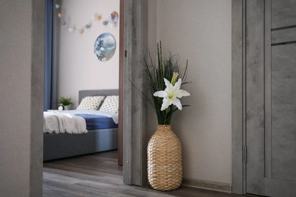 Новосибирск: Апартаменты Romanna Home семейная Академия