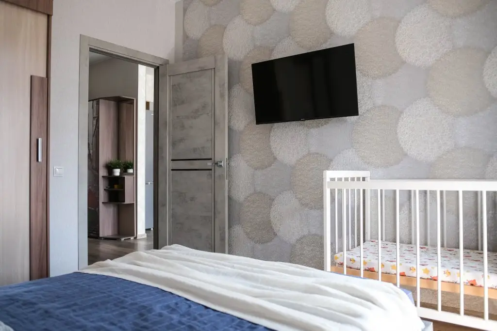Новосибирск: Апартаменты Romanna Home семейная Академия