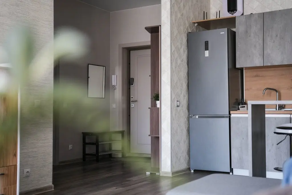 Новосибирск: Апартаменты Romanna Home семейная Академия