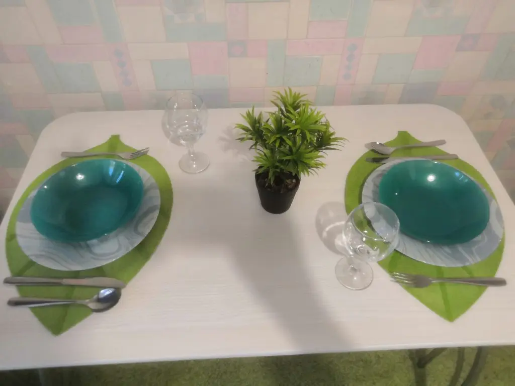 Уфа: Апартаменты Kiwi от Resident Ufa