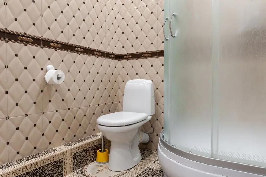 Новосибирск: Апартаменты Романова 25