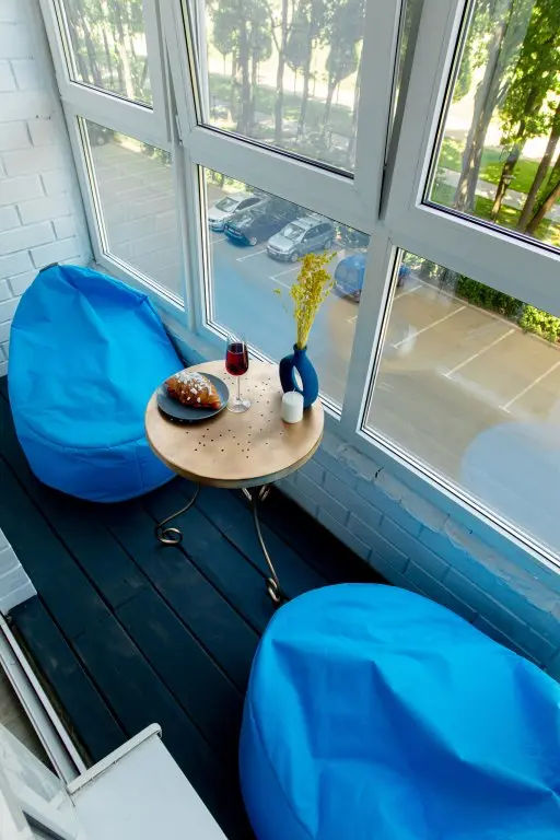 Краснодар: Апартаменты Air home