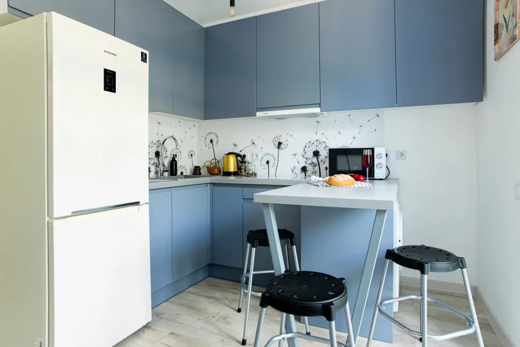 Краснодар: Апартаменты Air home