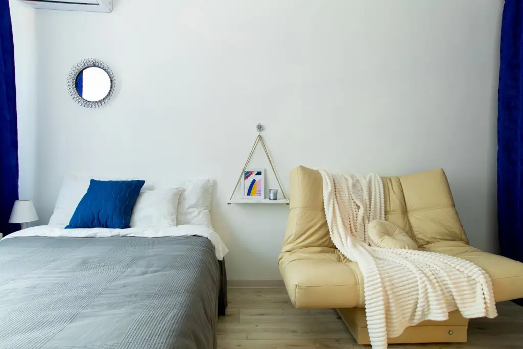 Краснодар: Апартаменты Air home