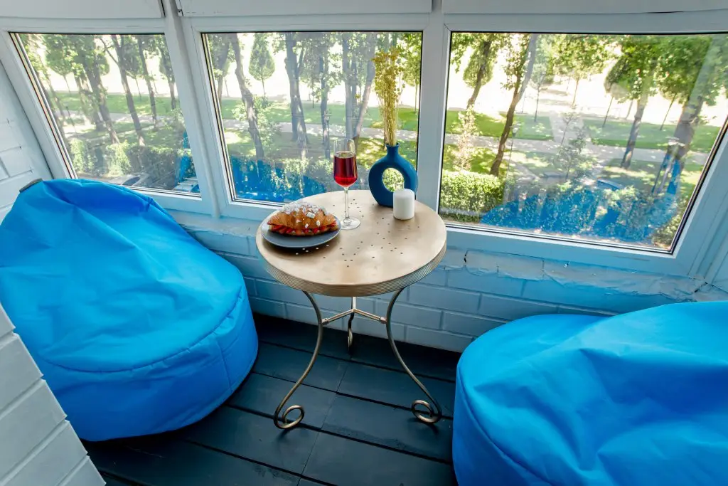 Краснодар: Апартаменты Air home