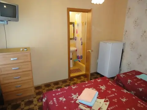 Romashka Guest House — фото 1