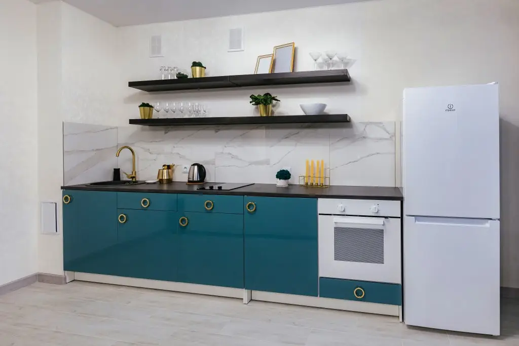 Тюмень: Апартаменты Room Tour ТРЦ Кристалл