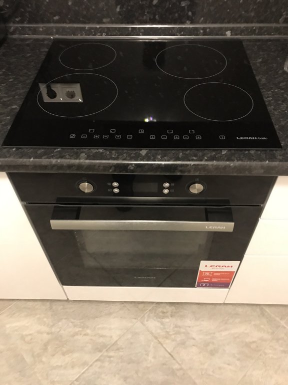 Иркутск: Апартаменты Royal Irkutsk