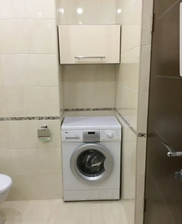 Сочи: Апартаменты Royal Residence Triumph