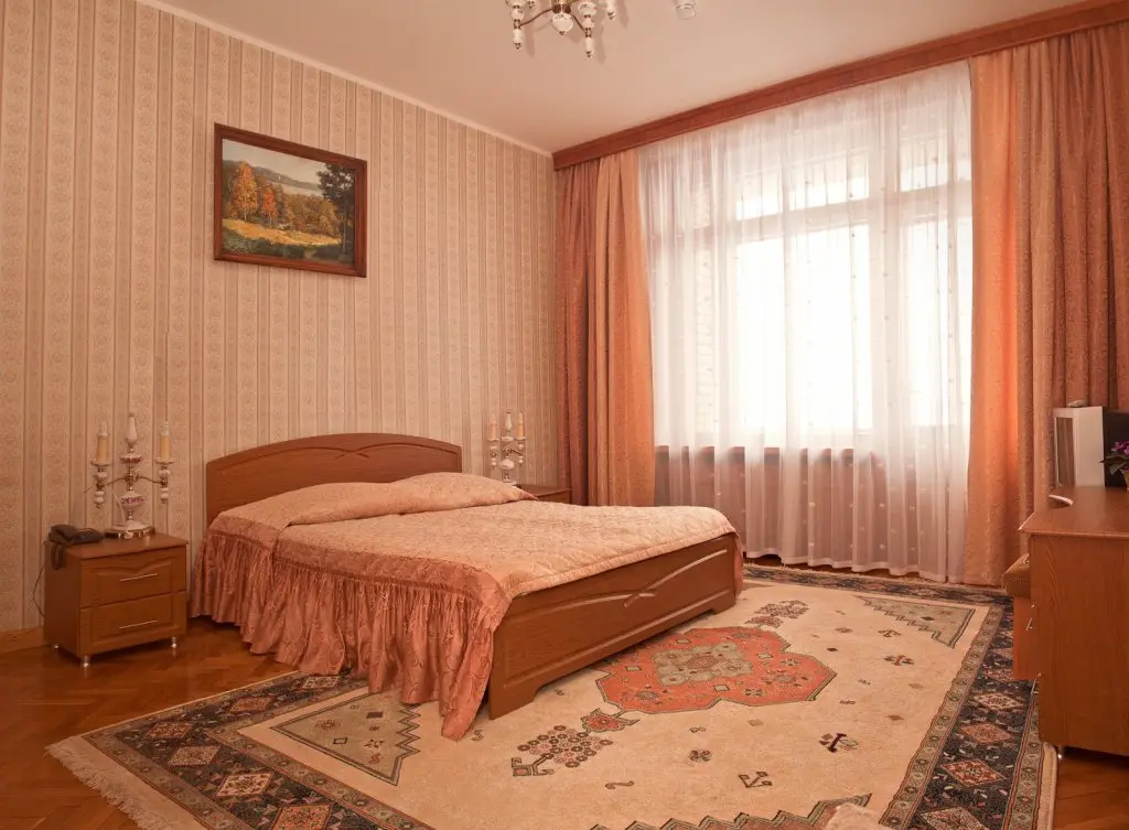 Руза: Русь 