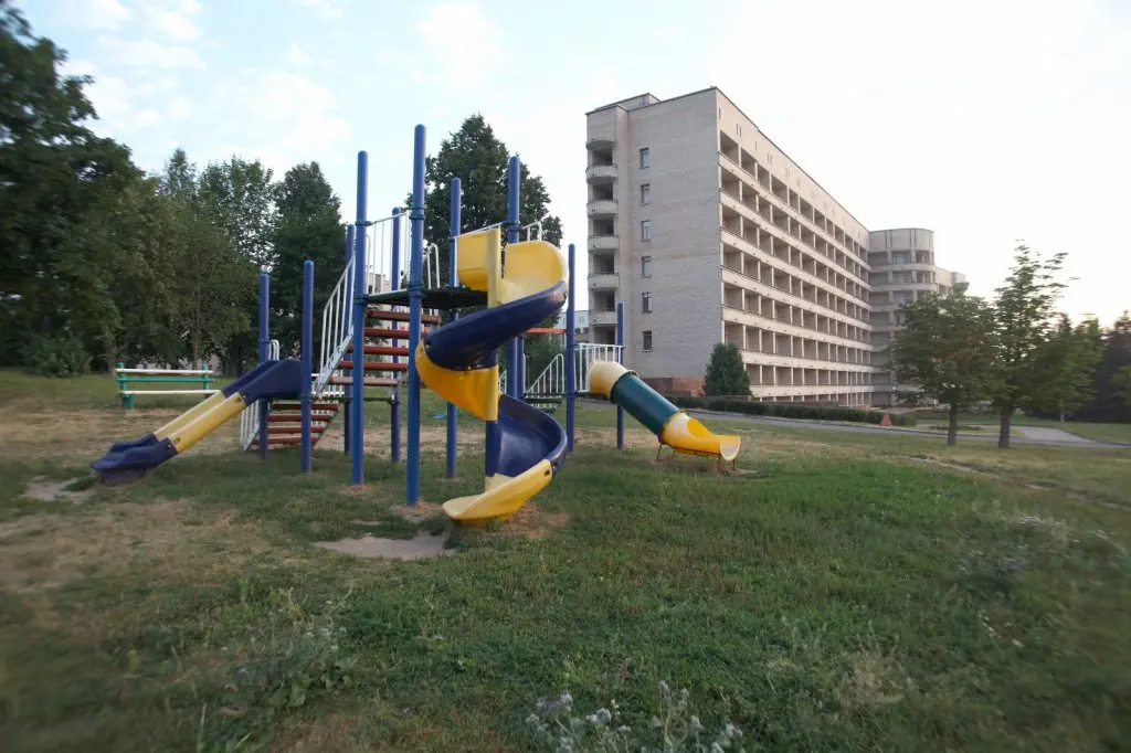 Руза: Русь