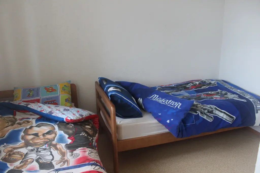 Кола: Ribackiy Domik Mini-Hotel