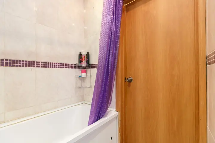 Новосибирск: Апартаменты с Панорамным Окном