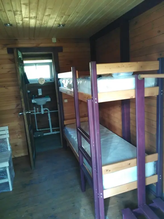 Должанская: Sakvoyazh Mini-Hotel
