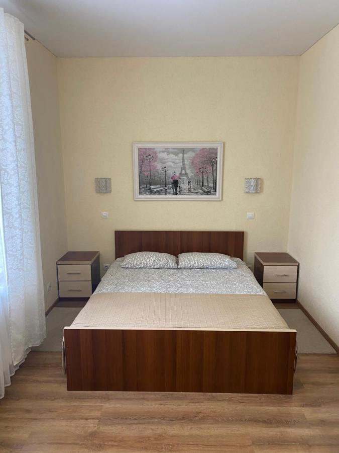 Белокуриха: Hotel Home