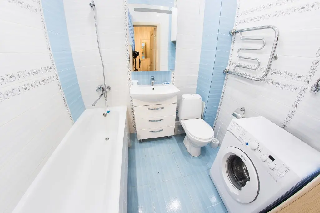Саратов: Апартаменты Saratov Lights Apartments на Советская83