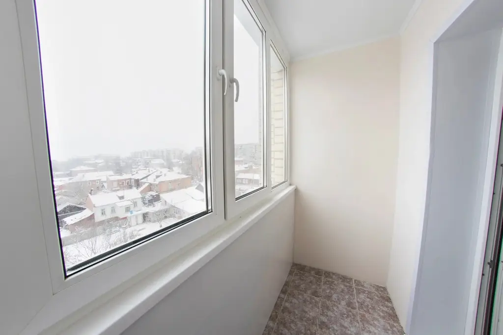Саратов: Апартаменты Saratov Lights на Гоголя112