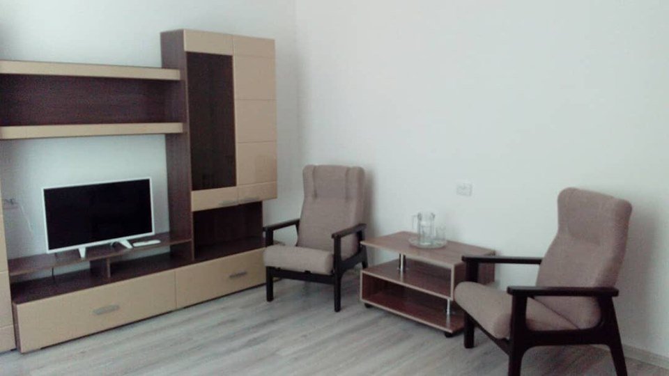 Щелыково: Schelyikovo STD RF Guest house